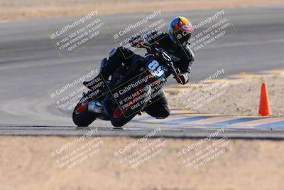 media/Nov-17-2023-Apex Assassins (Fri) [[c4a68d93b0]]/4-Trackday 1/7-Session 5 (Turn 10)/